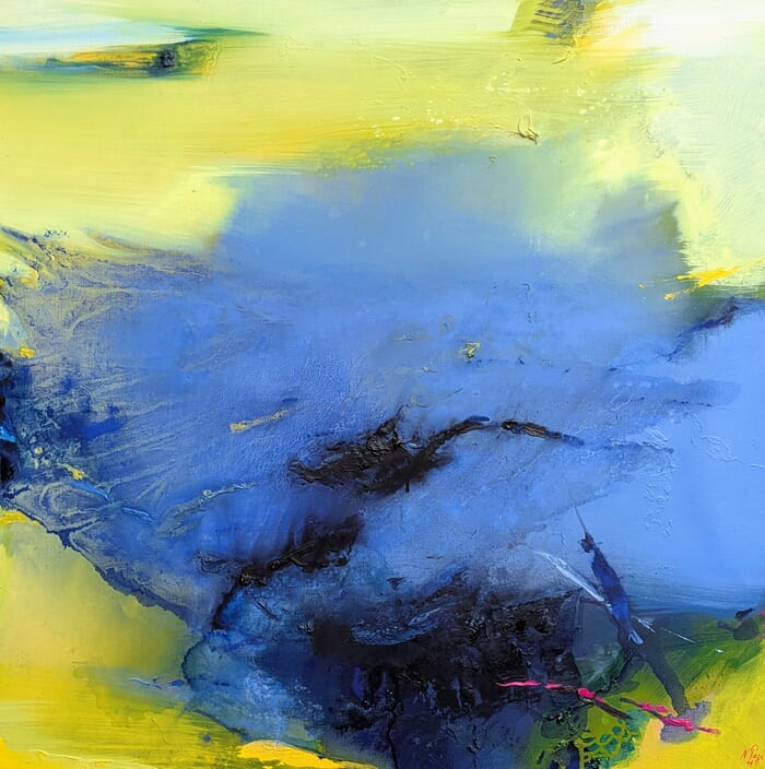 29.01.11 par Norbert Pagé