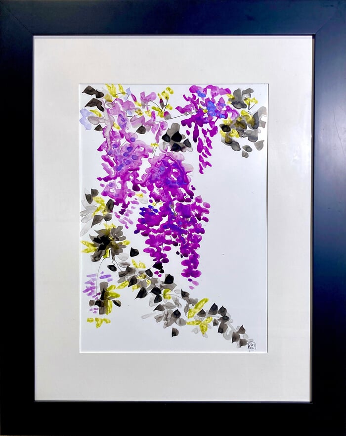 Ancres 32 par Joelle Kem Lika