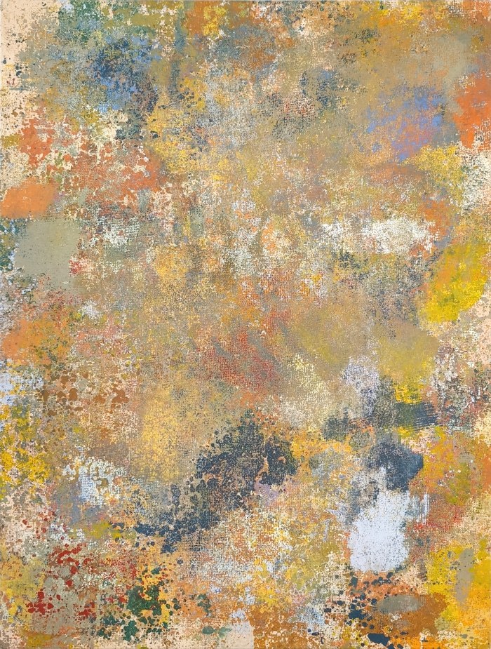 Clouds_004 by Alexander Grawoig