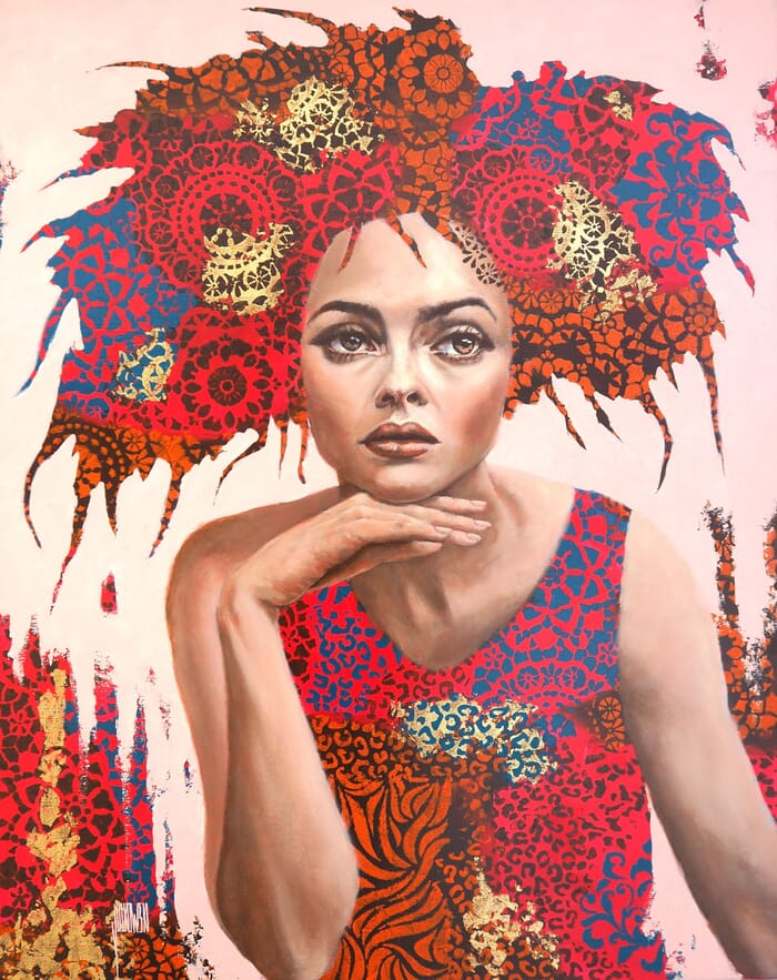 Autant en emporte le temps by Sylvie Julkowski-Egard