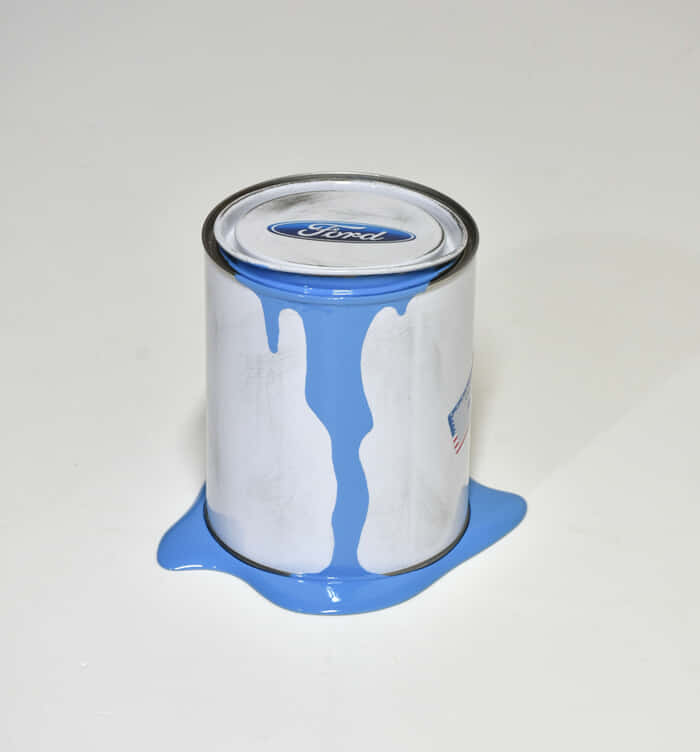 Champions' painting par Yannick Bouillault