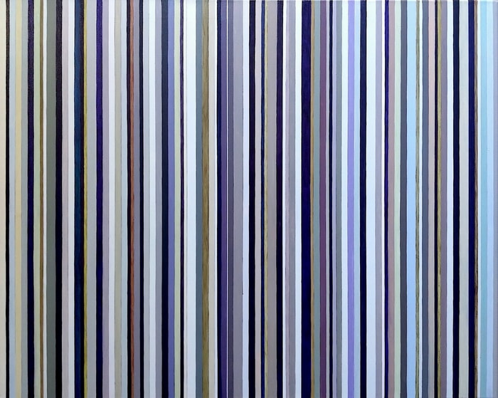 SUMMER VIBES by Mea Ambrozo