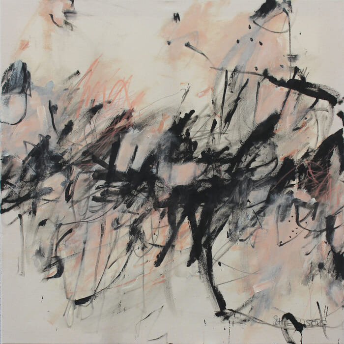 FRUIT BASKET I by Daniela Schweinsberg