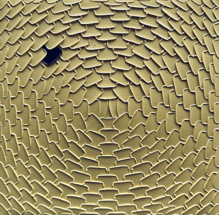 N° - 1086 von Aykaz Arzumanyan