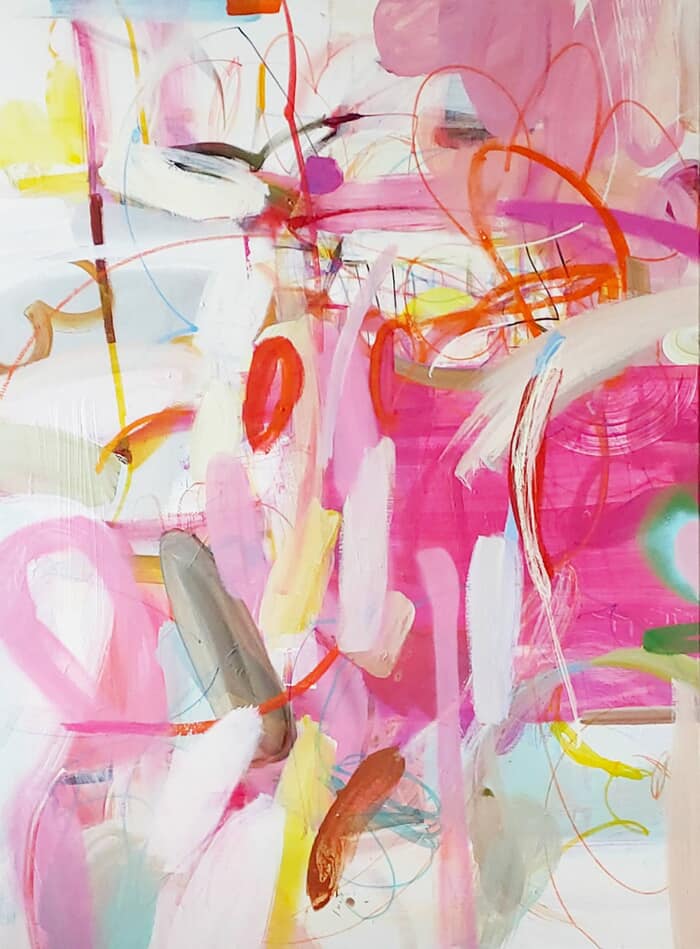 Und dann und wann ein weisser Elefant par Birgit Fechner