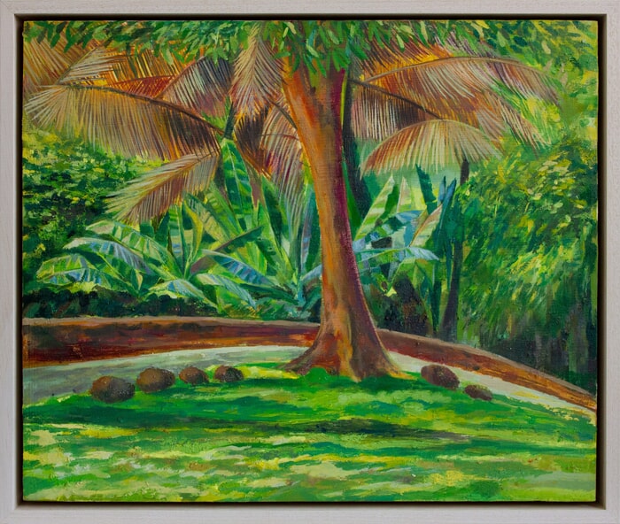 Otherside von Aidan Myers