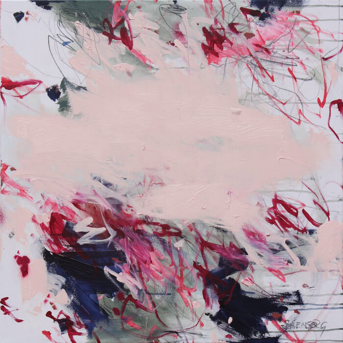 CANDYLAND by Daniela Schweinsberg