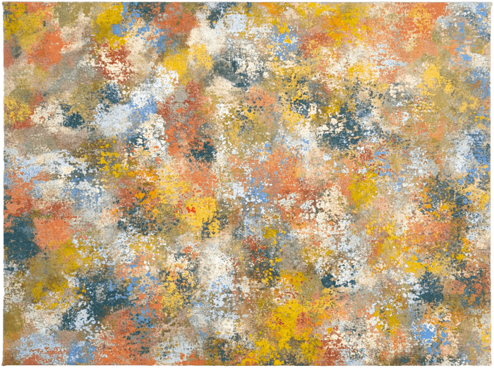 B_021 by Alexander Grawoig