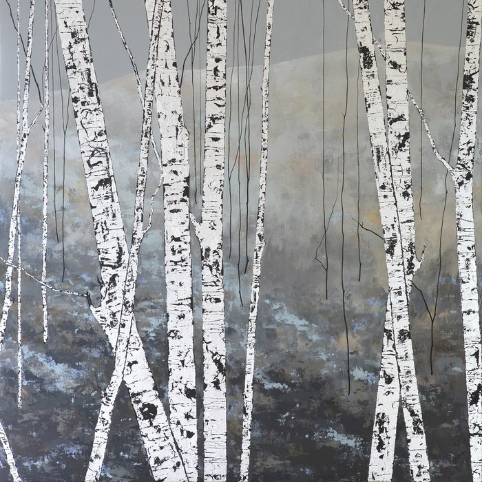 Wynford Farm von SARA HABGOOD