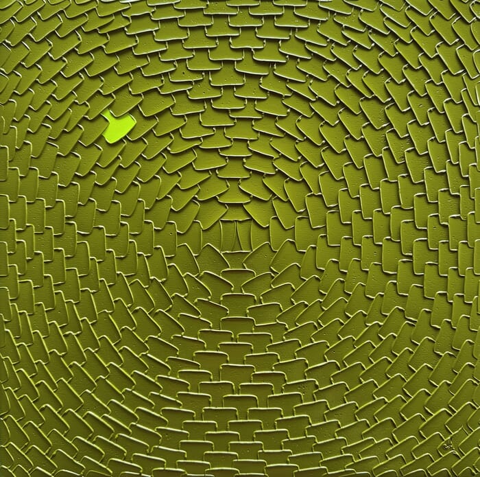 Rose - 876 von Aykaz Arzumanyan