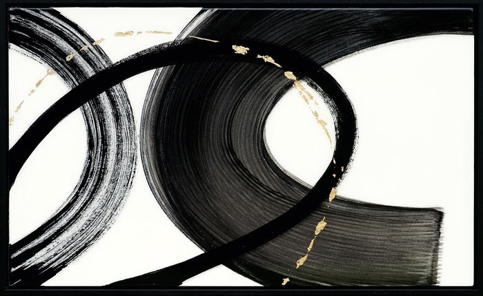 Chachacha von SARA HABGOOD