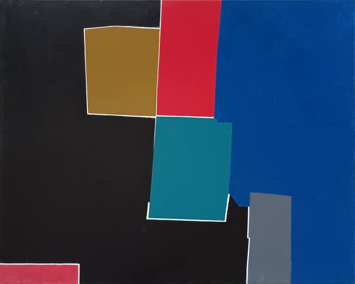 Broken by Luis Medina Manso