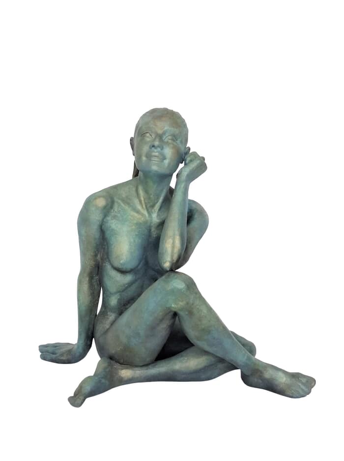 Allô les étoiles par Nathalie Defradas