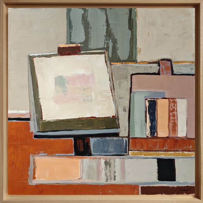 Architecture interieure by Sophie Dumont