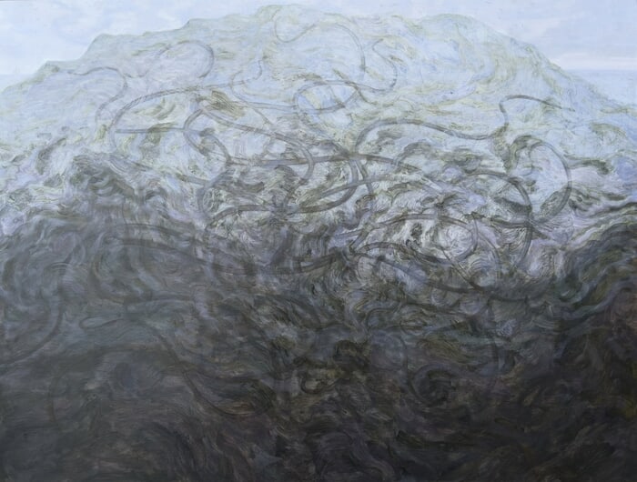 Uncontrollable Wild by Claire Cansick