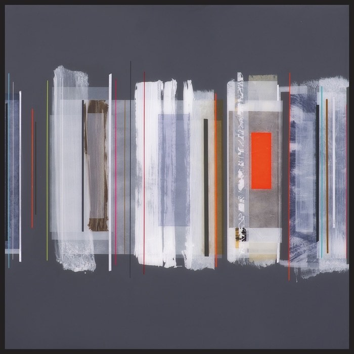 Emerson par SARA HABGOOD