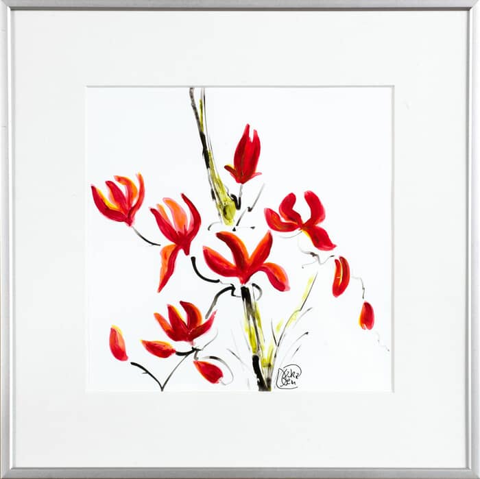 Ancres 55 von Joelle Kem Lika