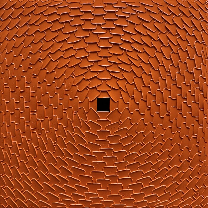 Rose - 877 von Aykaz Arzumanyan