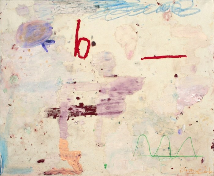 Picnic with birdsong by Andrew Crane