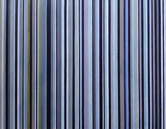 SUMMER von Mea Ambrozo