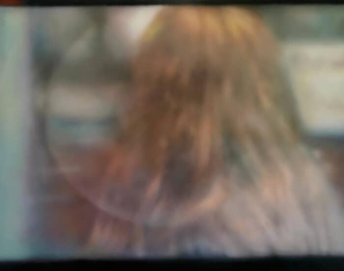 Untitled 2025 by Jo Berry