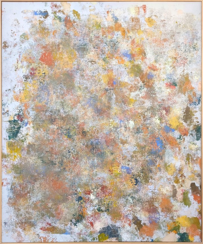 Sky_004 by Alexander Grawoig