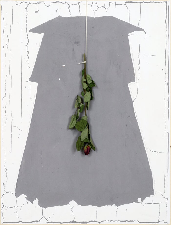 #562 Pomperipossa by Johan Soderstrom