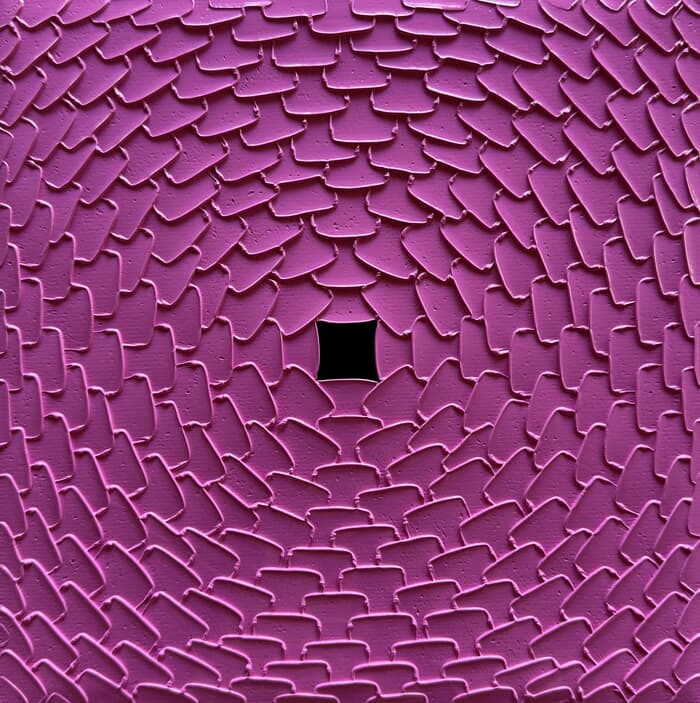 N° - 1082 von Aykaz Arzumanyan