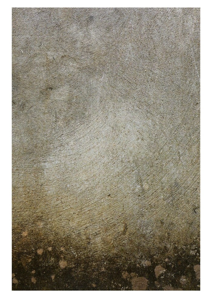 Bentota I - 1 of 10 Limited Edition Photograph by Gina Parr Photography