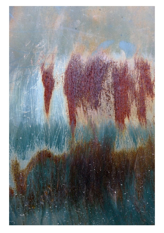 Kottashi - 1 of 10 Limited Edition Photograph by Gina Parr Photography