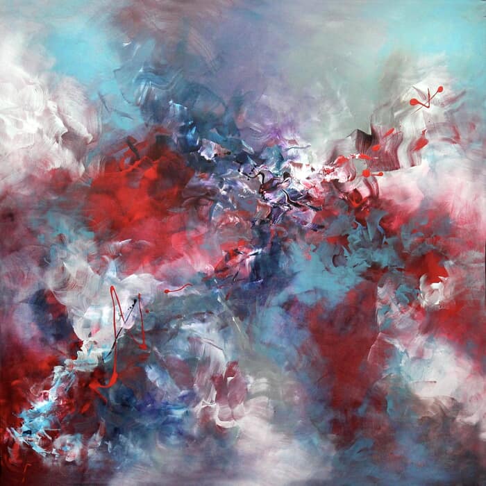 Please Don't Forget par Paresh Nrshinga - FRSA