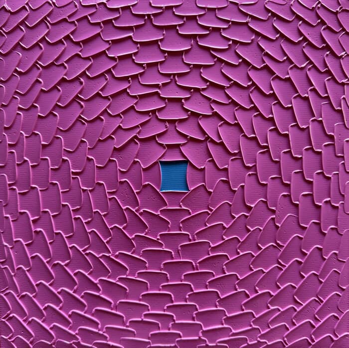 N° - 1081 von Aykaz Arzumanyan