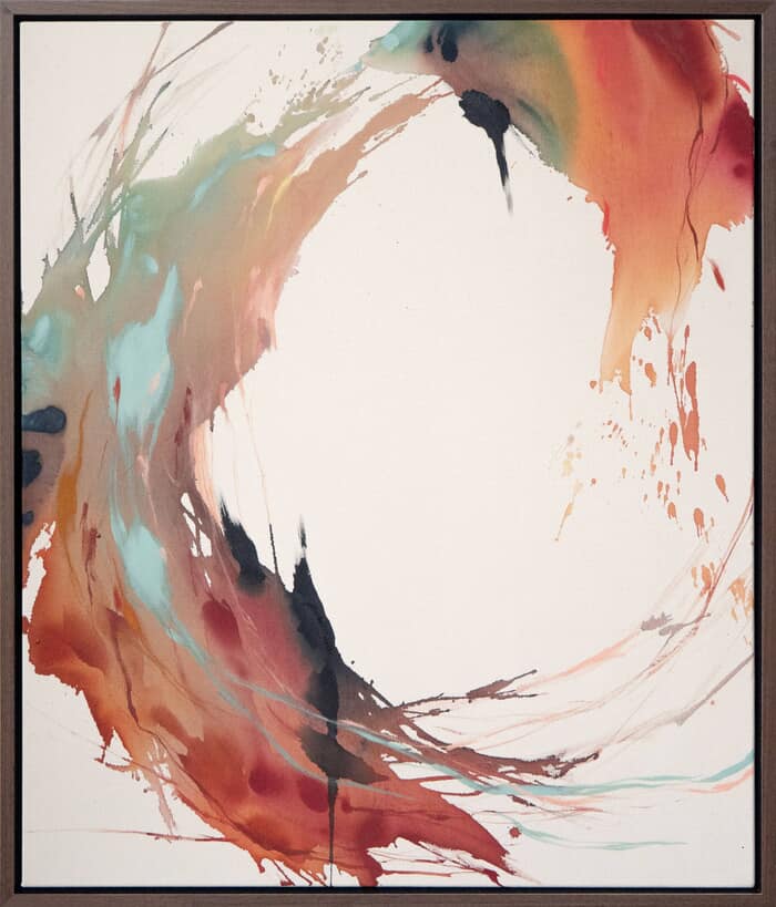 Truth be Told by Natacha Bisarre