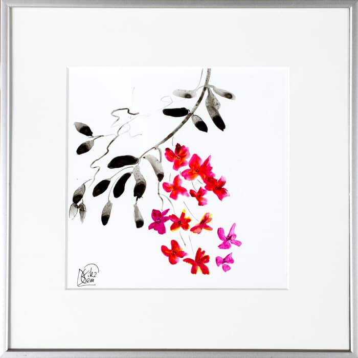 Ancres 56 von Joelle Kem Lika