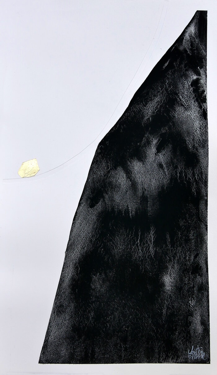 Les cristalliers by Christine Guichard