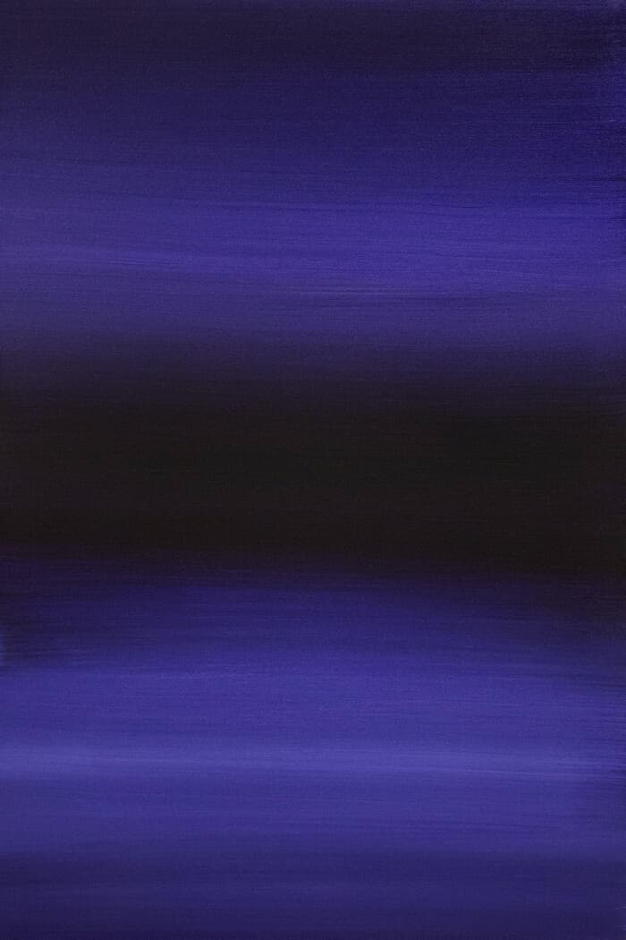 Into The Deep I par Paresh Nrshinga - FRSA