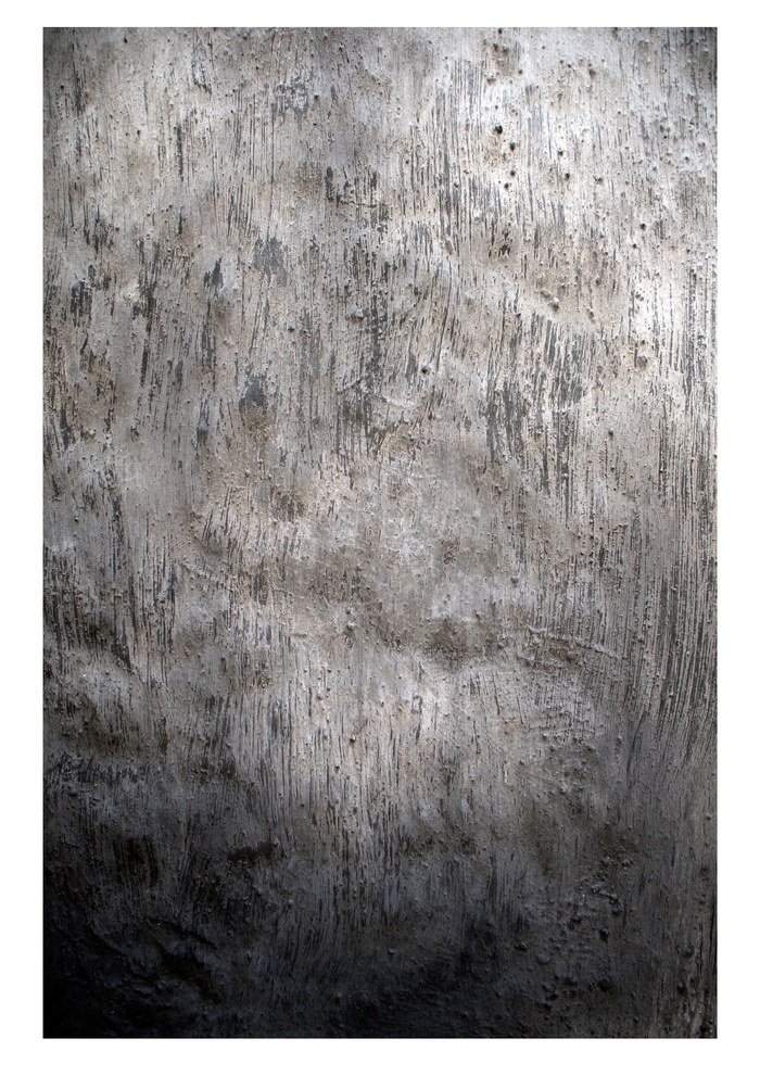 Rabat - 1 of 10 Limited Edition Photograph by Gina Parr Photography