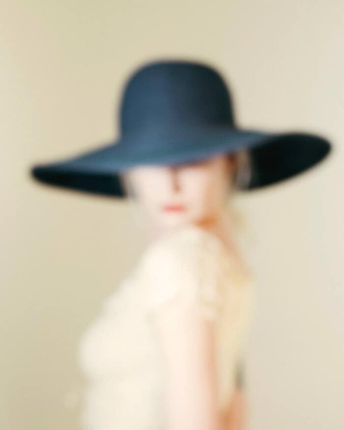 Genesis par Françoise Chadelas