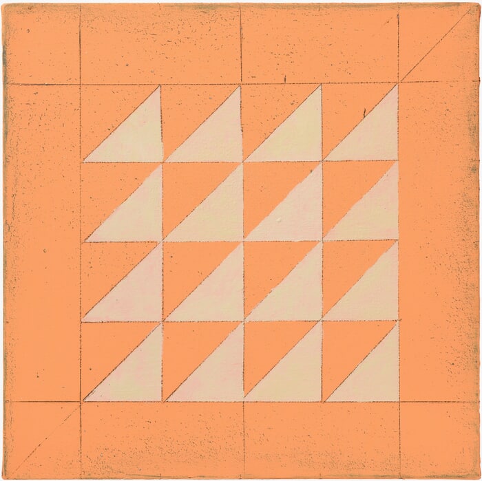 No Rewinds von Ruth Philo