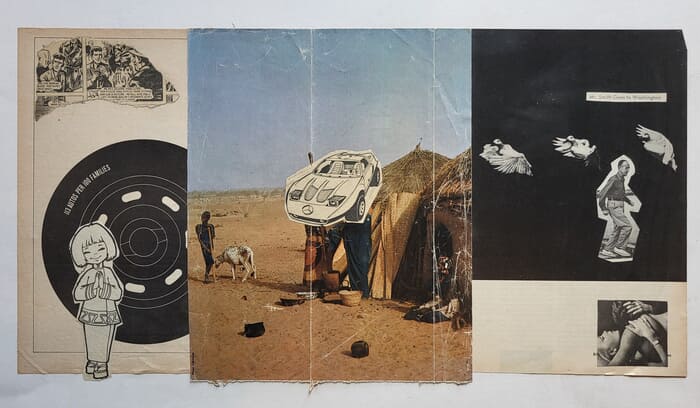 113 per 100 by Well Well