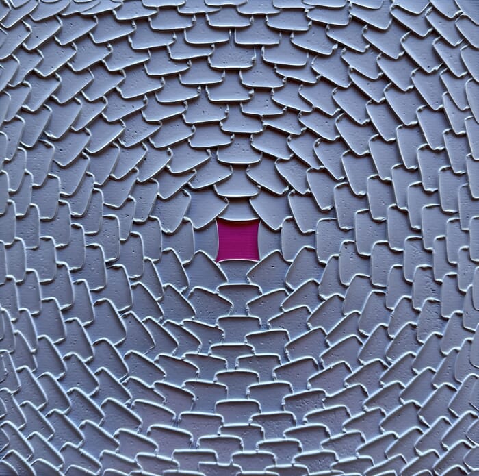 N° - 1084 von Aykaz Arzumanyan