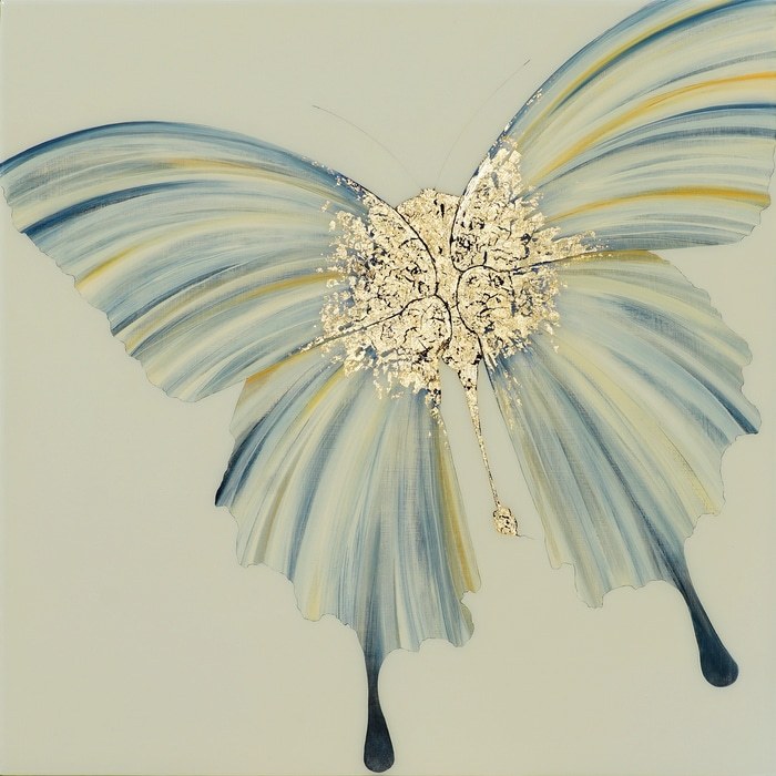 Constance von SARA HABGOOD