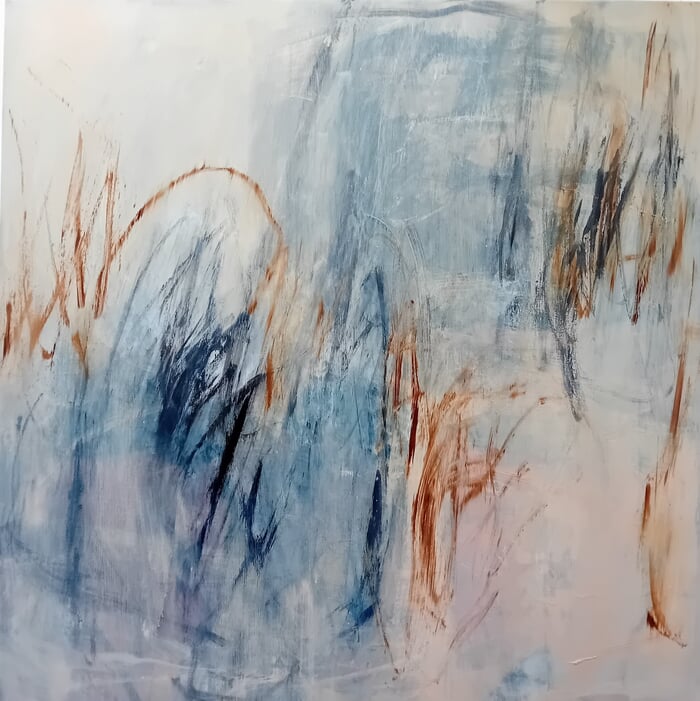 Fall par Sean Madden