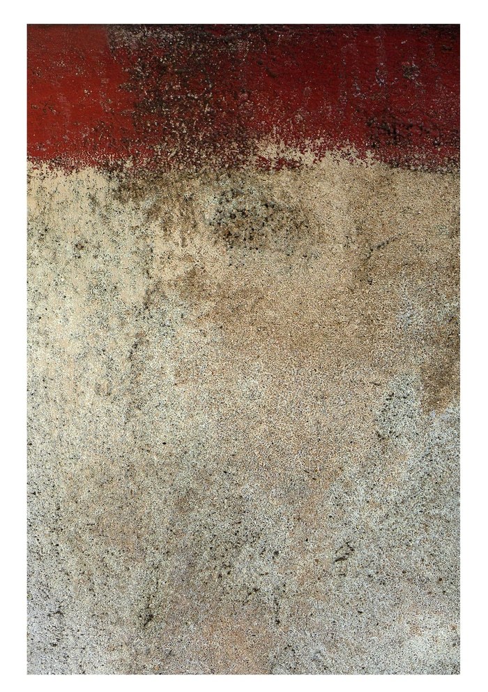 Kandy IV - 1 of 10 Limited Edition Photograph by Gina Parr Photography