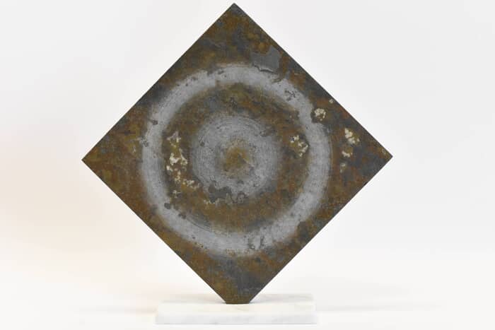 DOUCEUR DES PROFONDEURS  by Marc Mugnier