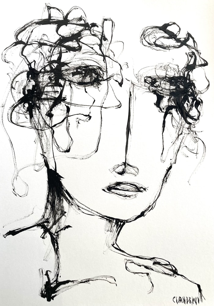 SANS titre 1 by Walter Ciandrini