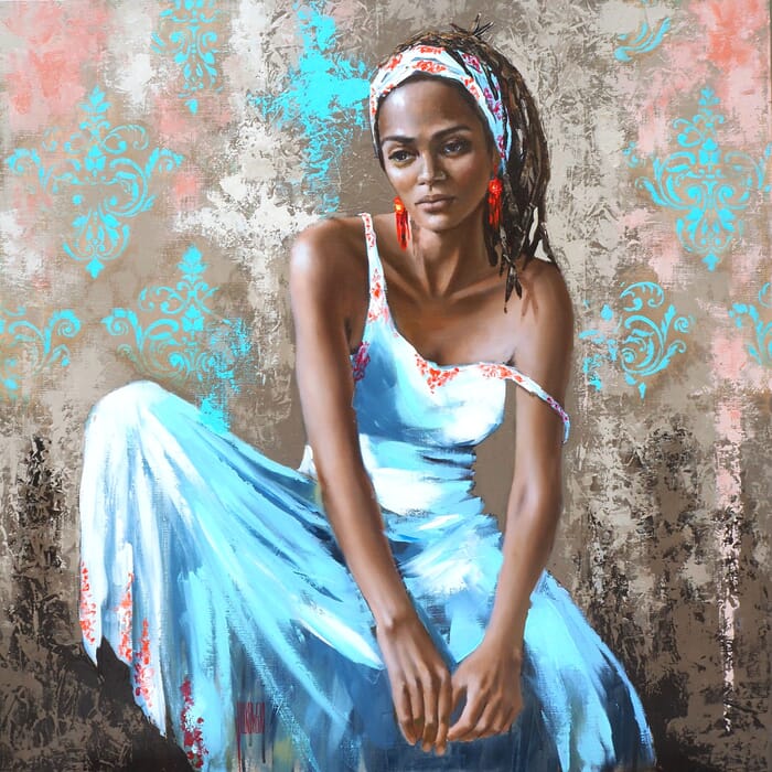 De guerre lasse by Sylvie Julkowski-Egard