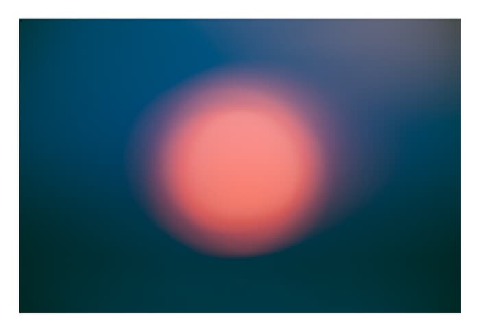 A Farewell to Day 6.2 par Tal Paz-Fridman