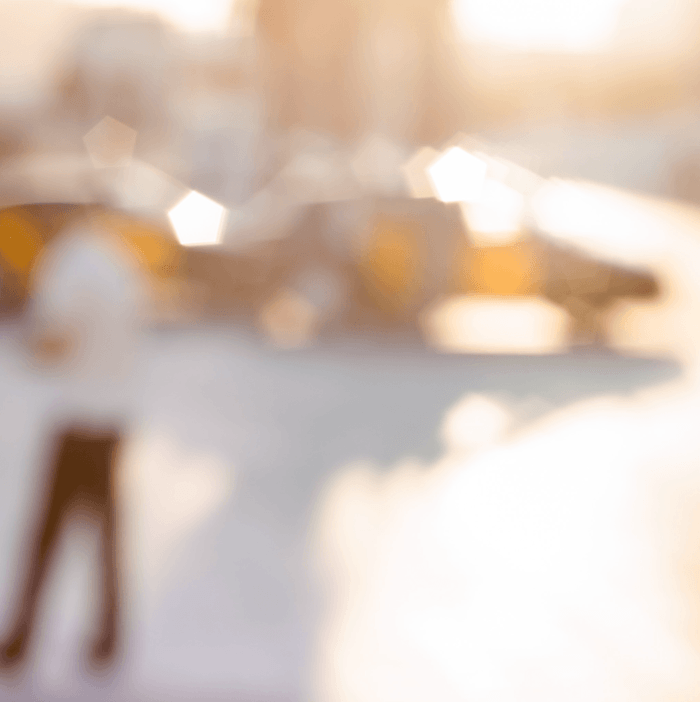 Soft Sea 65 - Summer by Bruno Houdayer