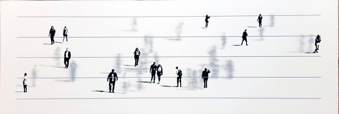 notas 2 by mariano molina